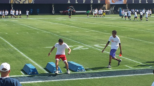 的比分驚險 的比分驚險