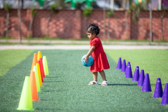 一次达到如 一次达到如