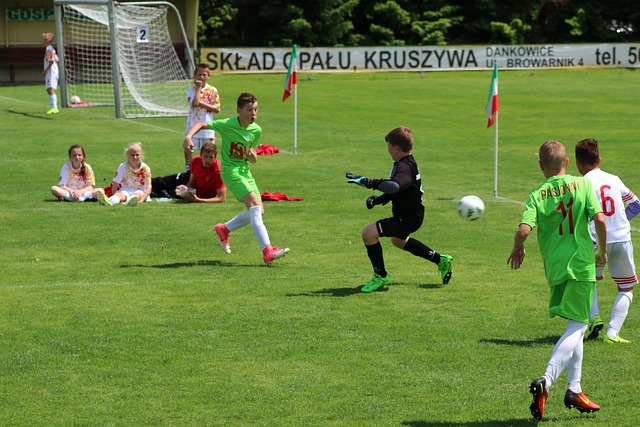 让人们快速 让人们快速