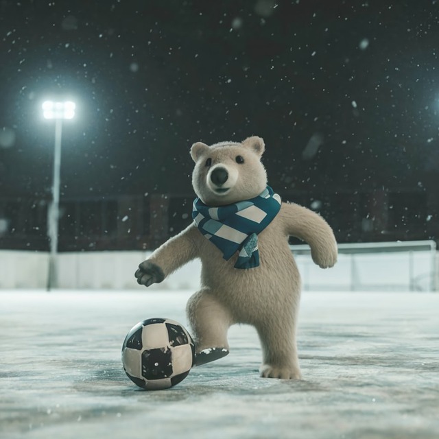 精準把握 精準把握