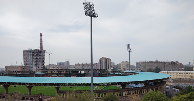 名势必会成 名势必会成