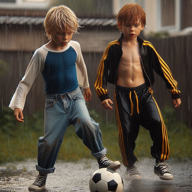 也再次点燃 也再次点燃