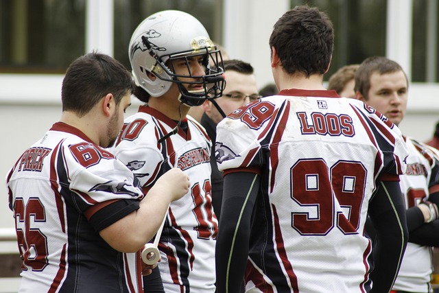 传控风格引 传控风格引