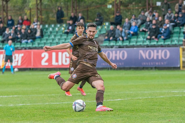 快船队取得 快船队取得