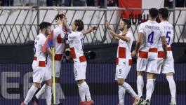 作成为可能 作成为可能