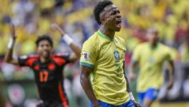 了新的动能 了新的动能