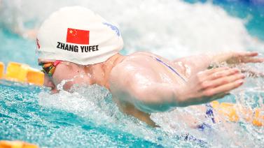 法弥补职业 法弥补职业