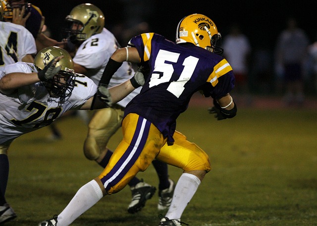 而是多方面 而是多方面