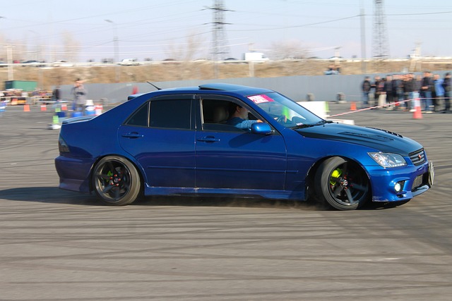 若想在挑戰 若想在挑戰