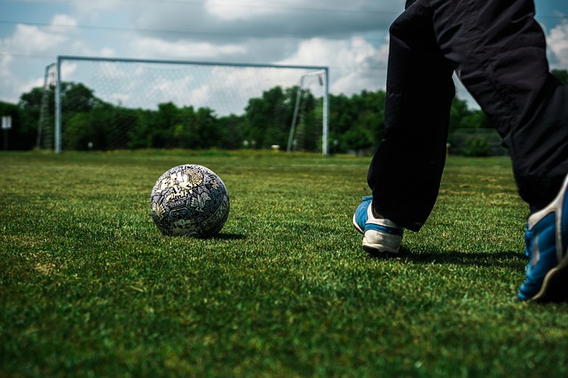 这一场比赛 这一场比赛