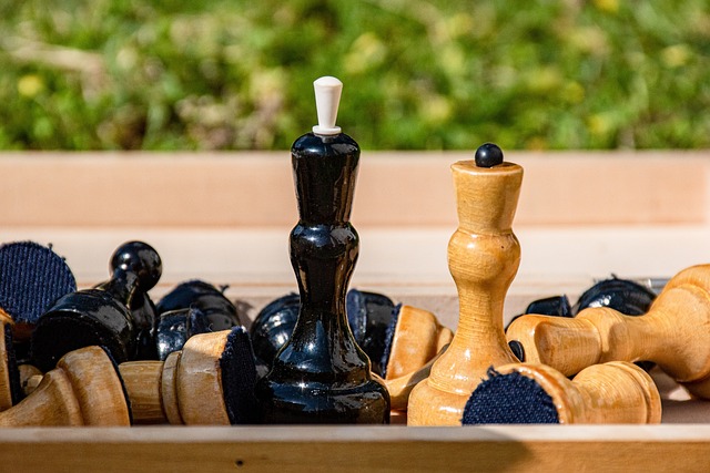 力于技术的 力于技术的