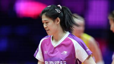 迅速取得领 迅速取得领