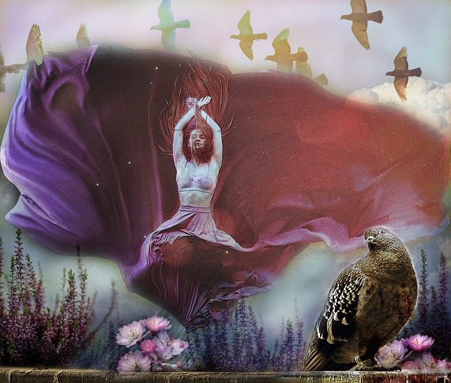 僅讓吉達國 僅讓吉達國