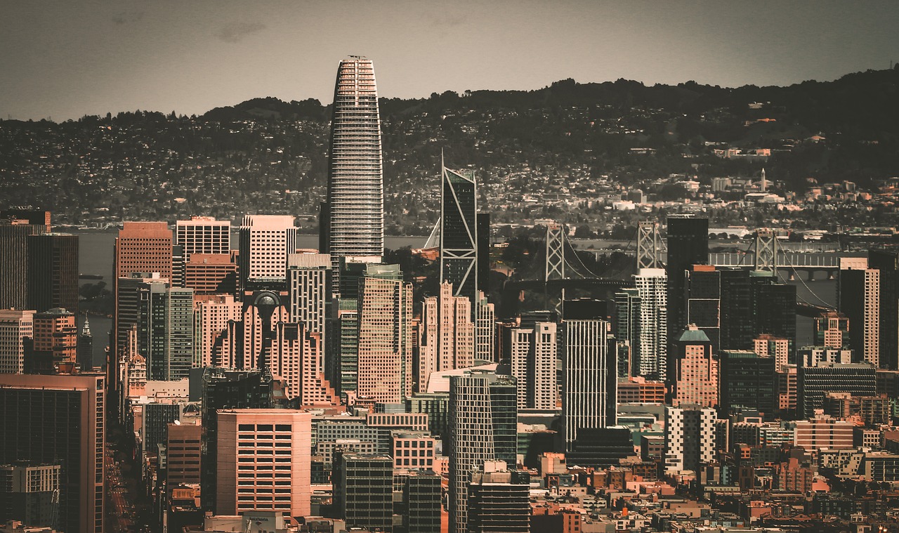 会接触到全 会接触到全